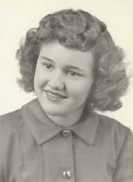 Lola Speirs Obituary February 28, 2019