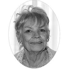 Joy Vivian (Willis) Rochette Obituary