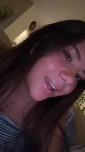 Marisa Stokes's Instagram, Twitter & Facebook