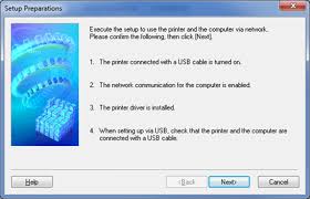 How to uninstall procedure canon mp620. When A Networked Canon Mp620 Just Won T Scan Flowers And The Law