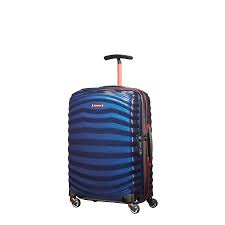 Packing up to go on your holidays is much easier if you have the right suitcase for all your things. Buy Travel Suitcases Bags Luggage By Top Brands