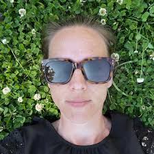 Sculpture by the Sea