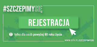 Tutaj znajdziesz najważniejsze informacje o dostępnych szczepieniach, a także dowiesz. Zapisy Na Szczepienia Oficjalny Serwis Miasta Walbrzycha