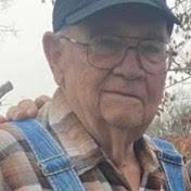 Cromwell Family Obituaries