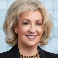 Myra Harper Email & Phone Number