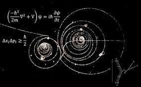 Mathematics Monochrome Equation 1680x1050 Wallpaper Hd Physics Quantum Physics Physics And Mathematics