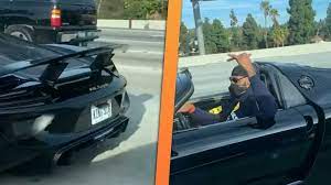 Maybe you would like to learn more about one of these? Lebron James Drives A Porsche 918 Because The Man S Got Taste You Know Automotobuzz Com