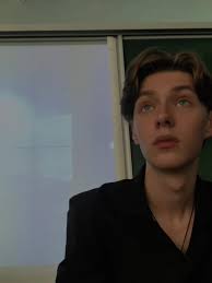 Russian Teacher Watches