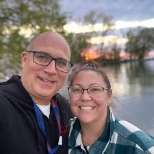 Matty Matheson's Meat + Three