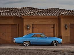 Image result for Marina Blue 1967 Chevelle