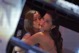 รักของ ทิชา กับ คิว ทนายฝึกตั๋ว เริ่มมีอุปสรรคเข้ามาเรื่อยๆ เมื่อ คุณนายชุมพร ออกตัวแรงว่าตกใจที่เห็นคิวอยู่ที่. Wrof5yyu3hossm