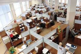Fac un curs de inspector resurse umane organizat de oficiul fortei de munca. Totul Despre Cariera In Hr Cum Devii Specialist In Resurse Umane