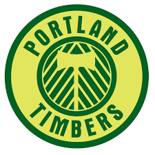Usa, salem (on yandex.maps/google maps). Portland Timbers 2001 2010 Wikipedia