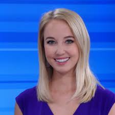 Maggie Lorenz (@WJXTmaggie)