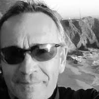 Joel Winters Email & Phone Number