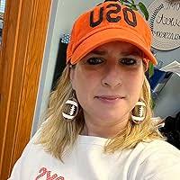 Dreams In Pink (Pink Club Series Book 2) by Emma Bruce