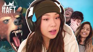 The earliest known use of the term is a passage in henry george's best known work, progress and poverty (1879). Raft Full Torrent Download Nrn