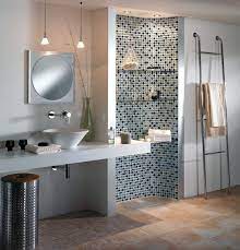 ديكورات حمامات موزاييك مودرن فخمة جدا ميكساتك framed bathroom mirror bathroom mirror lighted bathroom mirror
