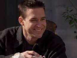 What Do We Do Now? (The Seer)