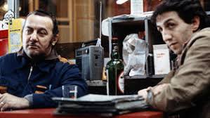 Calogero orchestre la bande originale du film les plus belles ann�es d'une vie, la suite du mythique un homme et une femme de claude lelouch. Le Film Du Dimanche Soir Nos Plus Belles Annees Une Histoire D Amerique De Sidney Pollack