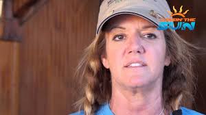 Chasin' the Sun in Panama City Beach (VIDEO) : Project Healing Waters