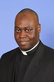 Meet the 6 new priests of the Atlanta Archdiocese