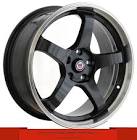 wheel-tire.ae لإطارات و رنجات السيارات