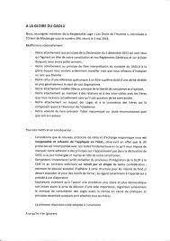 Prosveta editions nombre de pages: La Circulaire 35 Du Grand Maitre De La Grande Loge De France Hiram Be