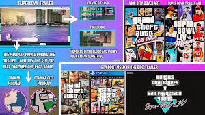 Official reddit community dedicated to grand theft auto 6. Biggest Gta 6 Location Hint Found In Super Bowl 2020 Broadcast