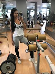 14,730 likes · 29 talking about this. Lady Dee Official On Twitter Gym Time Https T Co Mtbbgbq83w Twitter