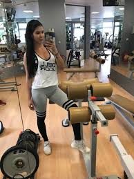 14,730 likes · 29 talking about this. Lady Dee Official On Twitter Gym Time Https T Co Mtbbgbq83w Twitter