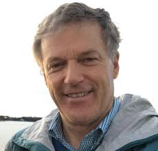 2023 Past Hot Topics Webinars