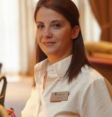 Quality Care Services at Caroline Place Retirement Residence