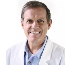 LEAVITT WOMEN'S HEALTHCARE