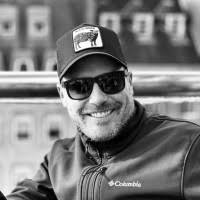 50+ Profile mit dem Suchbegriff „Bangerter“