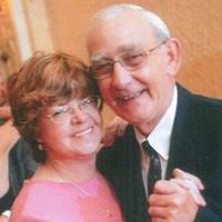 JoAnn Svihlik Obituary