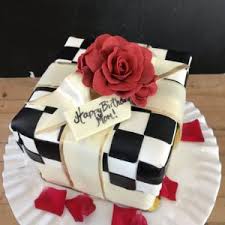 Image result for tbn:1G4i8Vt7ETO91M::www.elegantcheesecakes.com/images/hearts-of-love.jpg