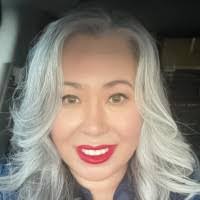 Jenna Oddo's Instagram, Twitter & Facebook