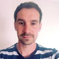 100+ "Samuel Elliot" profiles