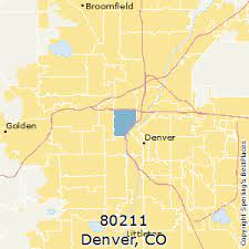 Maybe you would like to learn more about one of these? Best Places To Live In Denver Zip 80211 Colorado