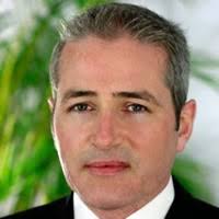 How To Start A Career in Cybersecurity In 2021