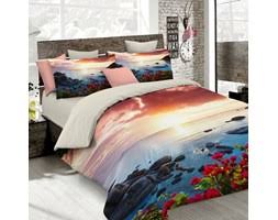 La biancheria da letto avvolge il corpo in un morbido abbraccio: Sacco Copripiumino 260x260 Homelook