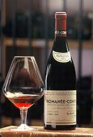 Application Error Wine Drinks Wine Tasting Wine And Liquor