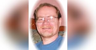 Obituary information for Robert Roberts