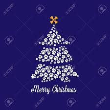 Maybe you would like to learn more about one of these? Colorful Paw Print Christmas Greeting Card Royalty Free Cliparts Vectors And Stock Illustration Image 140196386