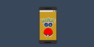 Ganti nama akun pokemon go akun pokemon go memiliki sebuah nickname yang membedakan antara satu trainer dan trainer lainnya. Ketemu Google Menkominfo Minta Dua Hal Ini Soal Pokemon Go Merdeka Com