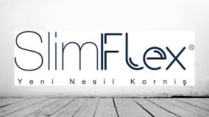 Cnr 25 Istanbul Uluslararasi Ev Tekstili Fuari Slimflex Yeni Nesil Kornis Youtube