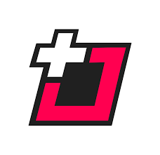 Light overlay is a client only mod, putting this on a server will do nothing. Free Twitch Overlay Alerts Panels For Obs Streamlabs