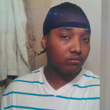 Aaron Rhone (@rhonemoneyhungr)