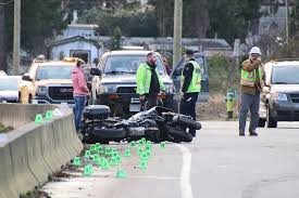 Kelowna news fatal car accident 2021. Motor Vehicle Crash Langley Advance Times